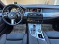 BMW 520 520 d xDrive M-Sportpaket Schwarz - thumbnail 7