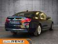 BMW 520 520 d xDrive M-Sportpaket Schwarz - thumbnail 4