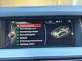 BMW 520 520 d xDrive M-Sportpaket Schwarz - thumbnail 17