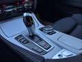 BMW 520 520 d xDrive M-Sportpaket Schwarz - thumbnail 19