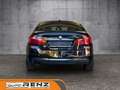 BMW 520 520 d xDrive M-Sportpaket Schwarz - thumbnail 5