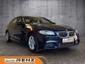 BMW 520 520 d xDrive M-Sportpaket Schwarz - thumbnail 3