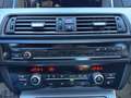 BMW 520 520 d xDrive M-Sportpaket Schwarz - thumbnail 18