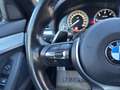 BMW 520 520 d xDrive M-Sportpaket Schwarz - thumbnail 9