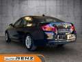 BMW 520 520 d xDrive M-Sportpaket Schwarz - thumbnail 6