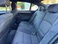 BMW 520 520 d xDrive M-Sportpaket Schwarz - thumbnail 14