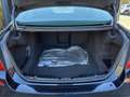 BMW 520 520 d xDrive M-Sportpaket Schwarz - thumbnail 22