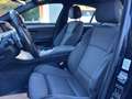 BMW 520 520 d xDrive M-Sportpaket Schwarz - thumbnail 12