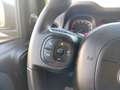 Fiat Panda Panda III 2016 1.2 Lounge s Grigio - thumbnail 9