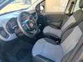 Fiat Panda Panda III 2016 1.2 Lounge s Grigio - thumbnail 5
