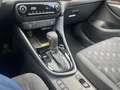 Toyota Yaris 1.5 Hybrid Teamplayer,LED,Kamera,carplay Azul - thumbnail 14