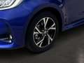Toyota Yaris 1.5 Hybrid Teamplayer,LED,Kamera,carplay Azul - thumbnail 6