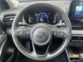 Toyota Yaris 1.5 Hybrid Teamplayer,LED,Kamera,carplay Azul - thumbnail 8