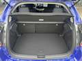 Toyota Yaris 1.5 Hybrid Teamplayer,LED,Kamera,carplay Azul - thumbnail 12
