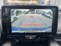 Toyota Yaris 1.5 Hybrid Teamplayer,LED,Kamera,carplay Azul - thumbnail 13