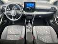 Toyota Yaris 1.5 Hybrid Teamplayer,LED,Kamera,carplay Azul - thumbnail 10