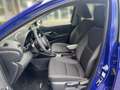 Toyota Yaris 1.5 Hybrid Teamplayer,LED,Kamera,carplay Azul - thumbnail 7