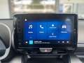 Toyota Yaris 1.5 Hybrid Teamplayer,LED,Kamera,carplay Azul - thumbnail 9