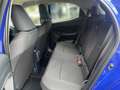 Toyota Yaris 1.5 Hybrid Teamplayer,LED,Kamera,carplay Azul - thumbnail 11