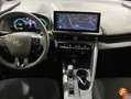 Toyota C-HR 220PH Advance Blanco - thumbnail 10
