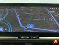 Toyota C-HR 220PH Advance Blanco - thumbnail 11