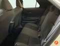 Toyota C-HR 220PH Advance Blanco - thumbnail 9