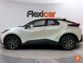 Toyota C-HR 220PH Advance Blanco - thumbnail 2