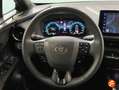 Toyota C-HR 220PH Advance Blanco - thumbnail 8