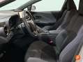 Toyota C-HR 220PH Advance Blanco - thumbnail 4