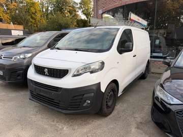 310 2.0 BlueHDi L2H1 5p./3pl. Confort Édition