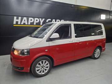 2.0 BiTDI 180 DSG 4M