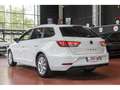SEAT Leon ST 1.4 TGI GNC S&S Style 110 Gelb - thumbnail 17