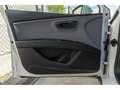 SEAT Leon ST 1.4 TGI GNC S&S Style 110 Gelb - thumbnail 43