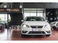 SEAT Leon ST 1.4 TGI GNC S&S Style 110 Gelb - thumbnail 32