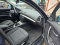 BMW 116 Baureihe 1 Lim. 116i*Scheckheftgepflegt BMW* Blau - thumbnail 10