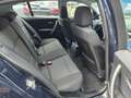 BMW 116 Baureihe 1 Lim. 116i*Scheckheftgepflegt BMW* Blau - thumbnail 9