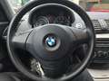 BMW 116 Baureihe 1 Lim. 116i*Scheckheftgepflegt BMW* Blau - thumbnail 16