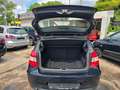 BMW 116 Baureihe 1 Lim. 116i*Scheckheftgepflegt BMW* Blau - thumbnail 11