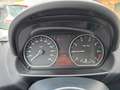BMW 116 Baureihe 1 Lim. 116i*Scheckheftgepflegt BMW* Blau - thumbnail 14