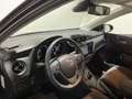 Toyota Auris 1.8 Hybrid Dynamic Go Grijs - thumbnail 5