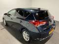 Toyota Auris 1.8 Hybrid Dynamic Go Grijs - thumbnail 4