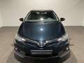 Toyota Auris 1.8 Hybrid Dynamic Go Grijs - thumbnail 16