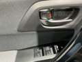 Toyota Auris 1.8 Hybrid Dynamic Go Grijs - thumbnail 24