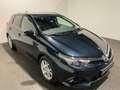Toyota Auris 1.8 Hybrid Dynamic Go Grijs - thumbnail 2