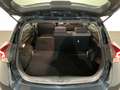 Toyota Auris 1.8 Hybrid Dynamic Go Grijs - thumbnail 26