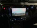 Toyota Auris 1.8 Hybrid Dynamic Go Grijs - thumbnail 11