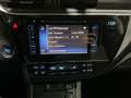 Toyota Auris 1.8 Hybrid Dynamic Go Grijs - thumbnail 13