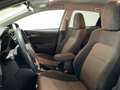 Toyota Auris 1.8 Hybrid Dynamic Go Grijs - thumbnail 20