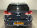 Toyota Auris 1.8 Hybrid Dynamic Go Grijs - thumbnail 17