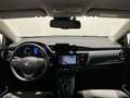 Toyota Auris 1.8 Hybrid Dynamic Go Grijs - thumbnail 15